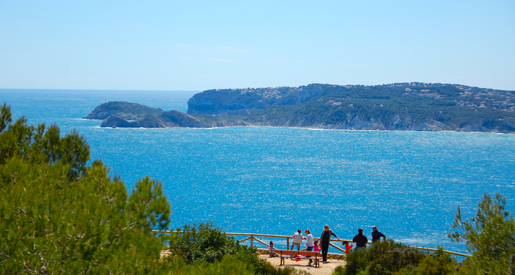 Listing cover image
