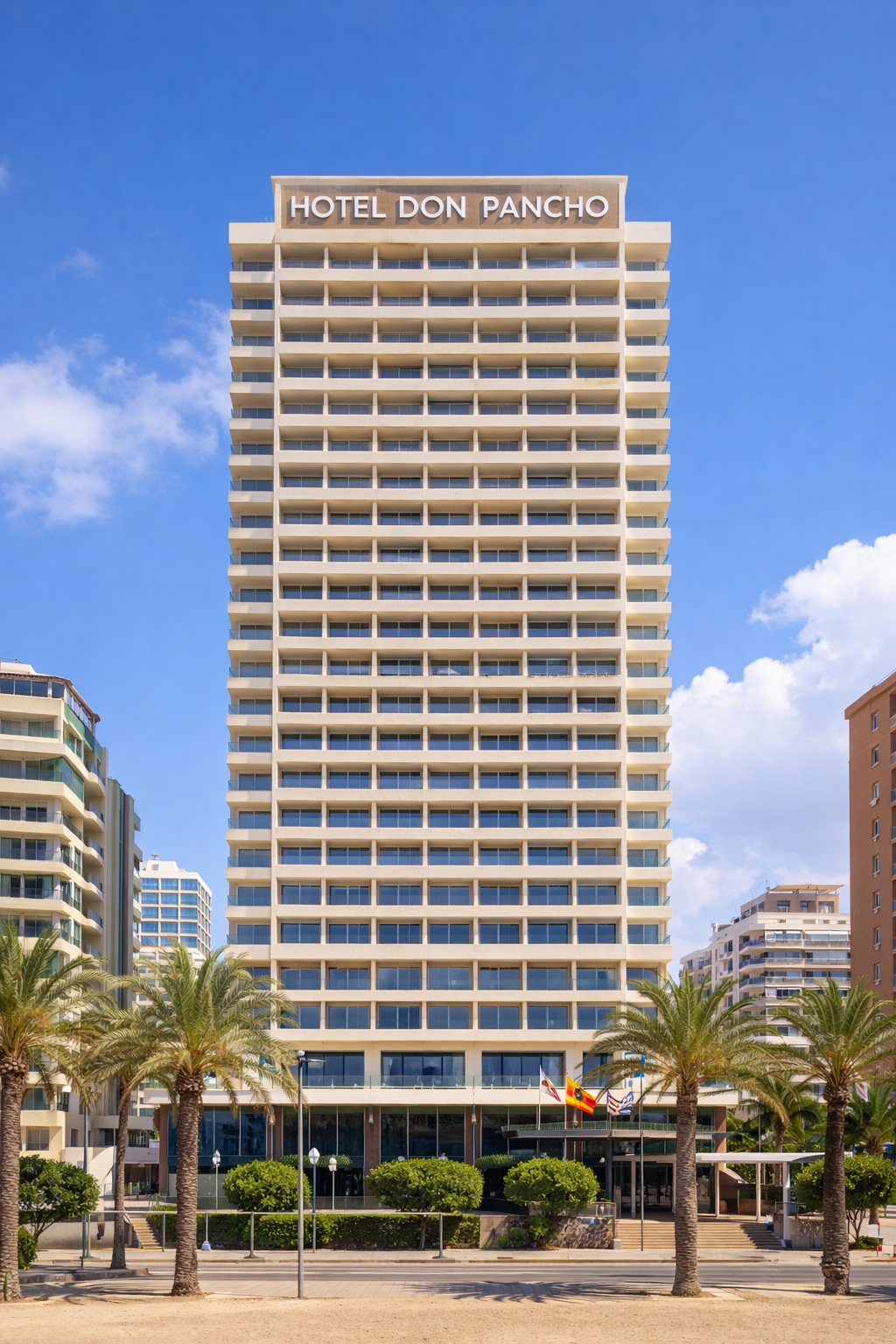 Listing cover image