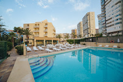 Listing cover image