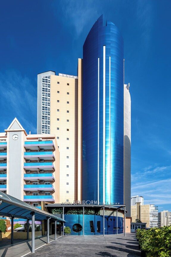 Listing cover image