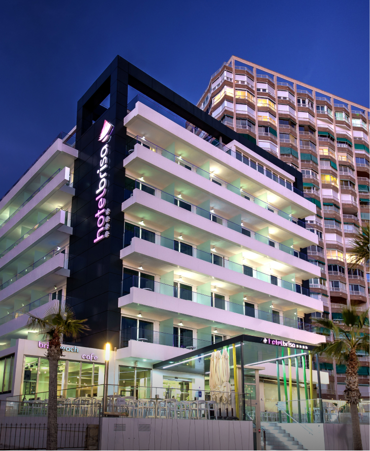 Listing cover image