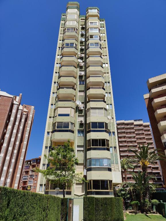 Listing cover image
