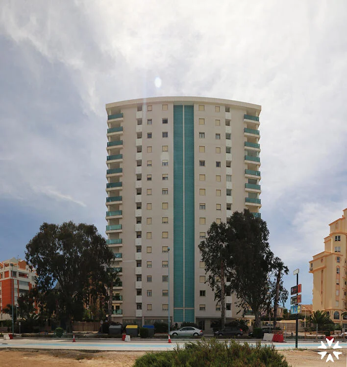 Listing cover image