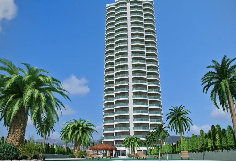 Listing cover image