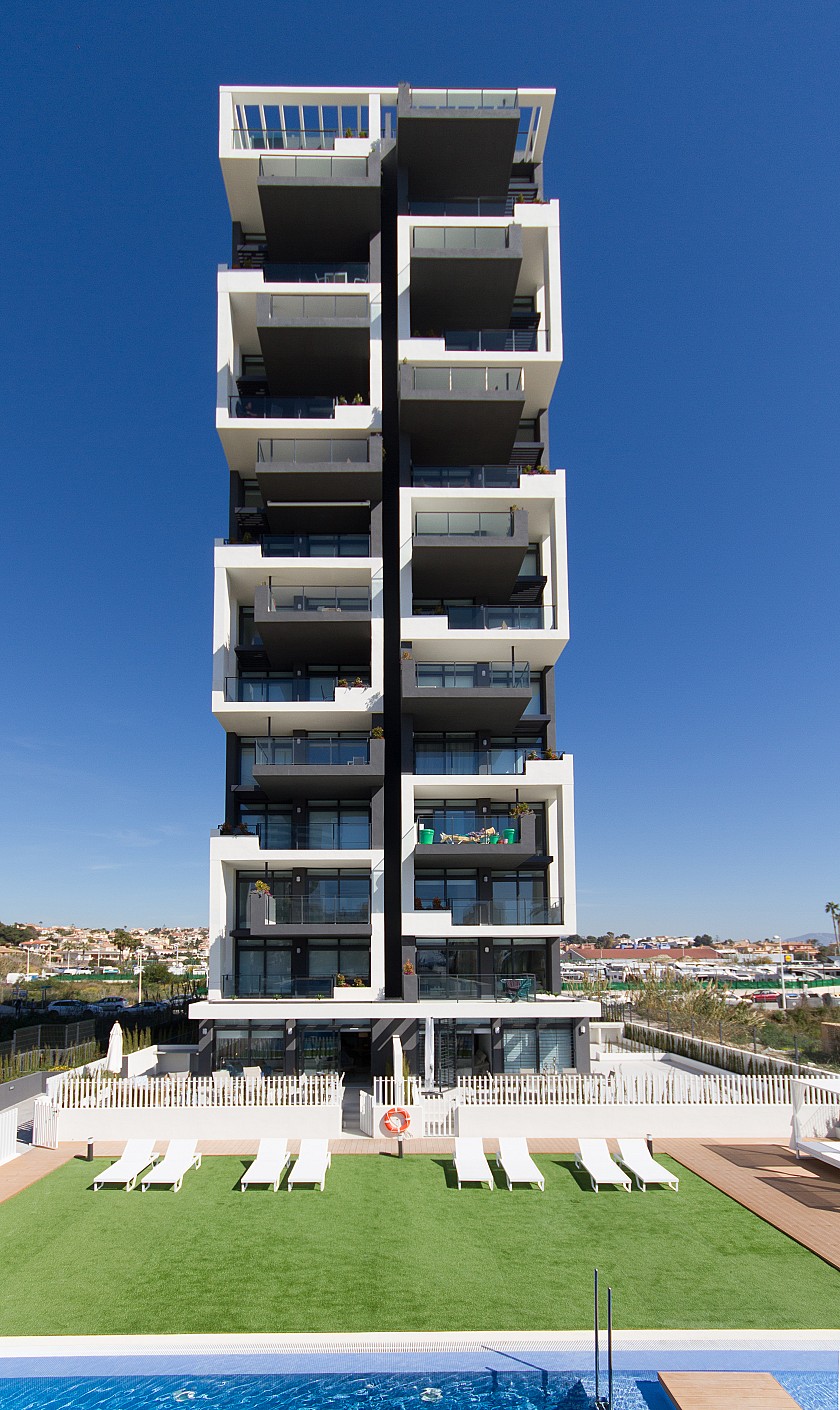 Listing cover image