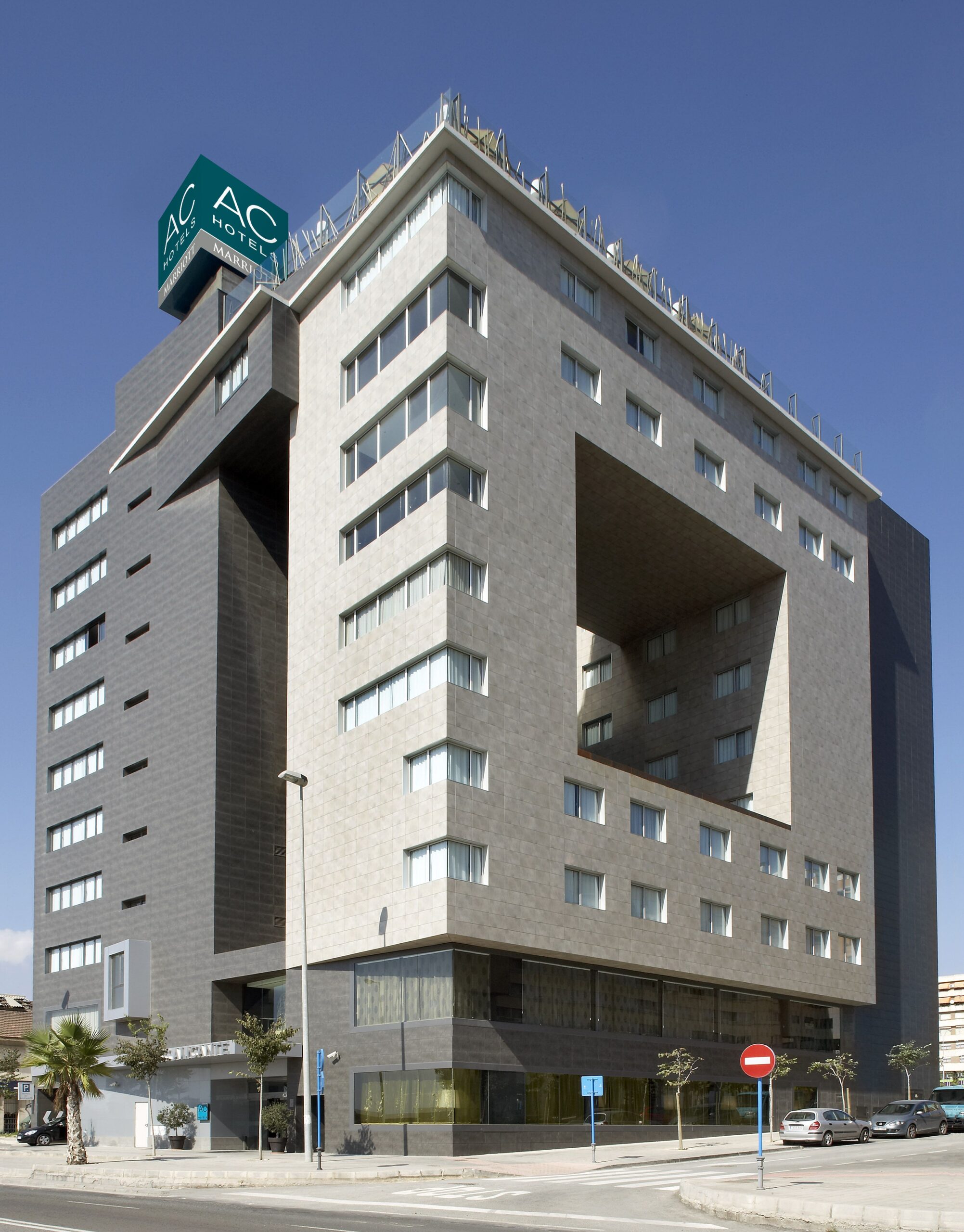 Listing cover image