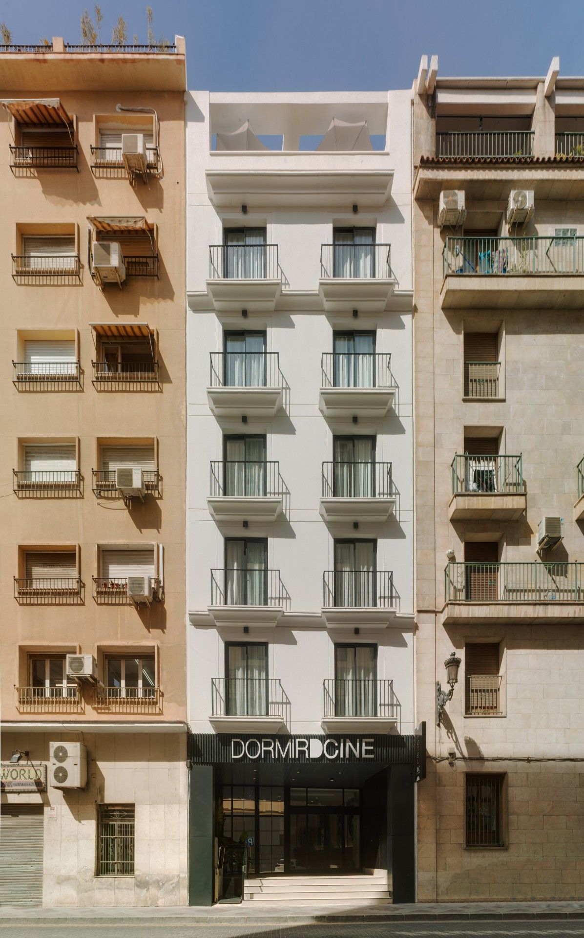 Listing cover image