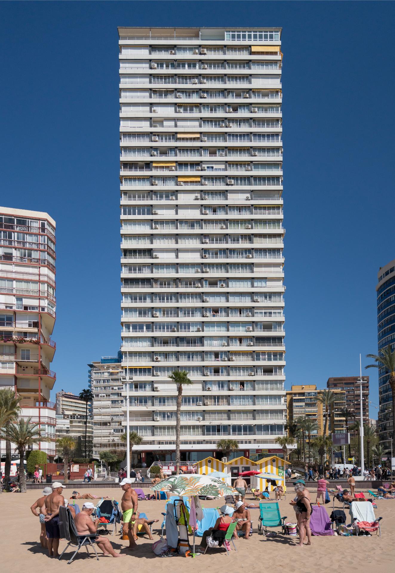 Listing cover image